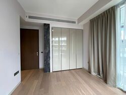 Corals At Keppel Bay (D4), Condominium #507474671